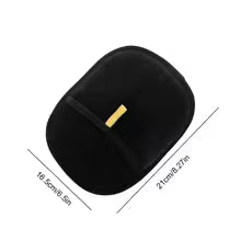 Pet Hair Everywhere? Gone in Seconds.